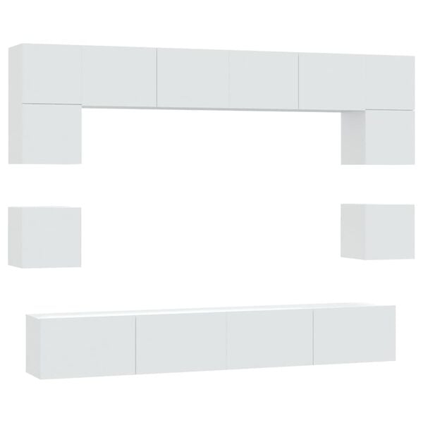 Productafbeelding 1 van 11