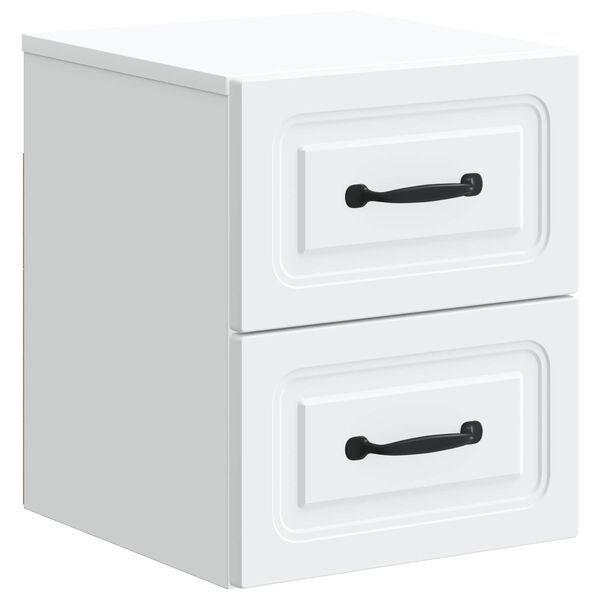 Productafbeelding 3 van 9