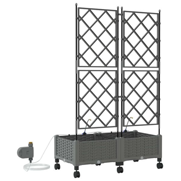Productafbeelding 4 van 8