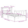 Miniatuurafbeelding van het product 12 van 12