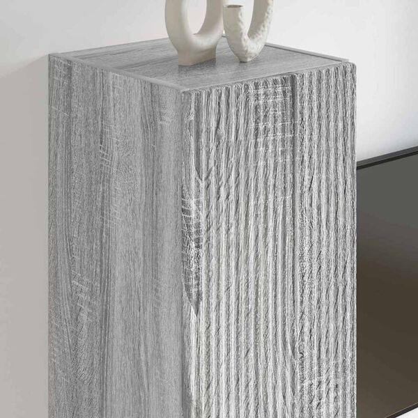 Productafbeelding 4 van 15