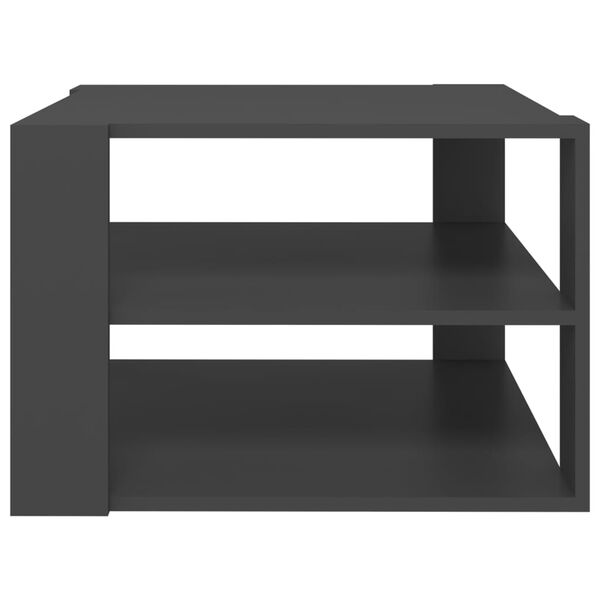 Productafbeelding 4 van 5