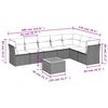 Miniatuurafbeelding van het product 12 van 12