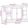 Miniatuurafbeelding van het product 11 van 11