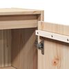 Miniatuurafbeelding van het product 9 van 12