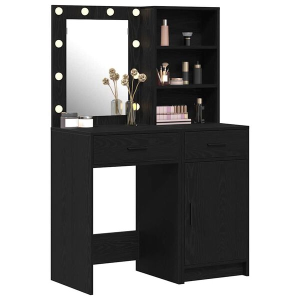 Productafbeelding 3 van 16