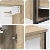 Miniatuurafbeelding van het product 10 van 20