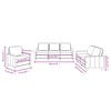 Miniatuurafbeelding van het product 8 van 8