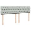 Miniatuurafbeelding van het product 9 van 18