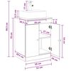 Miniatuurafbeelding van het product 11 van 12