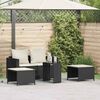 Miniatuurafbeelding van het product 2 van 13