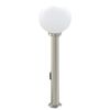 Miniatuurafbeelding van het product 5 van 11