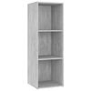 Miniatuurafbeelding van het product 6 van 8