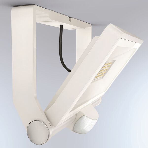Productafbeelding 3 van 3