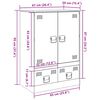 Miniatuurafbeelding van het product 14 van 15