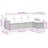 Miniatuurafbeelding van het product 11 van 15