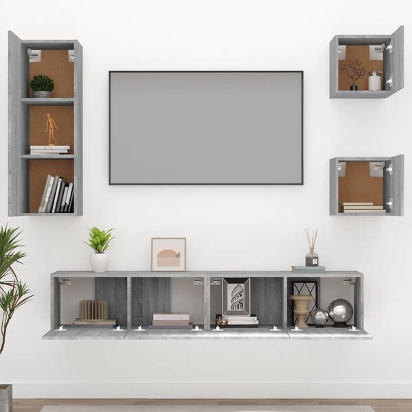Productafbeelding 3 van 17