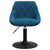 Miniatuurafbeelding van het product 4 van 9
