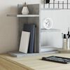 Miniatuurafbeelding van het product 2 van 9