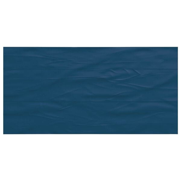 Productafbeelding 3 van 8