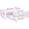 Miniatuurafbeelding van het product 12 van 12