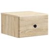 Miniatuurafbeelding van het product 5 van 11