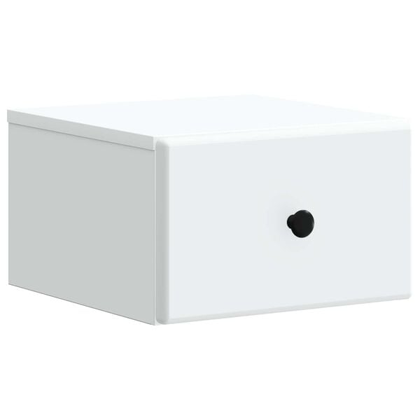 Productafbeelding 3 van 9