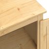 Miniatuurafbeelding van het product 7 van 10