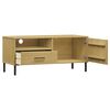 Miniatuurafbeelding van het product 5 van 8