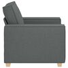 Miniatuurafbeelding van het product 6 van 9
