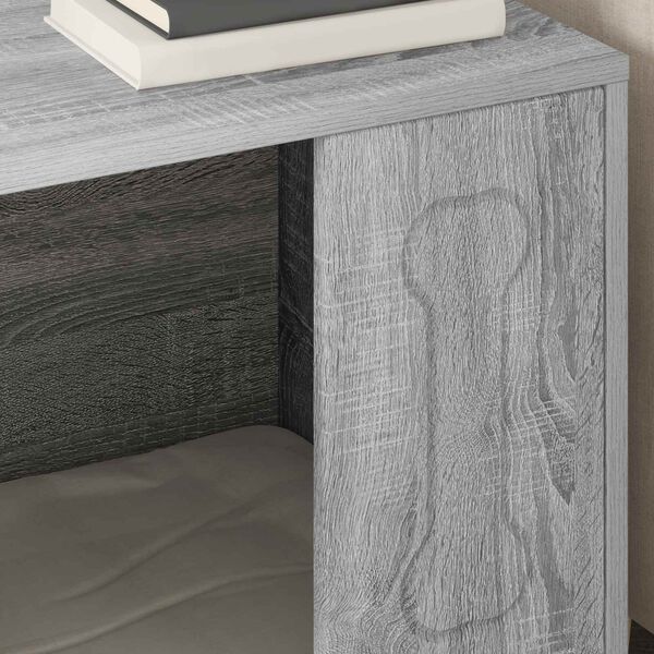 Productafbeelding 4 van 11