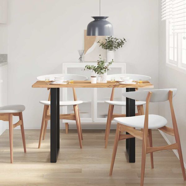 Productafbeelding 3 van 10