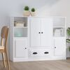 Miniatuurafbeelding van het product 2 van 9