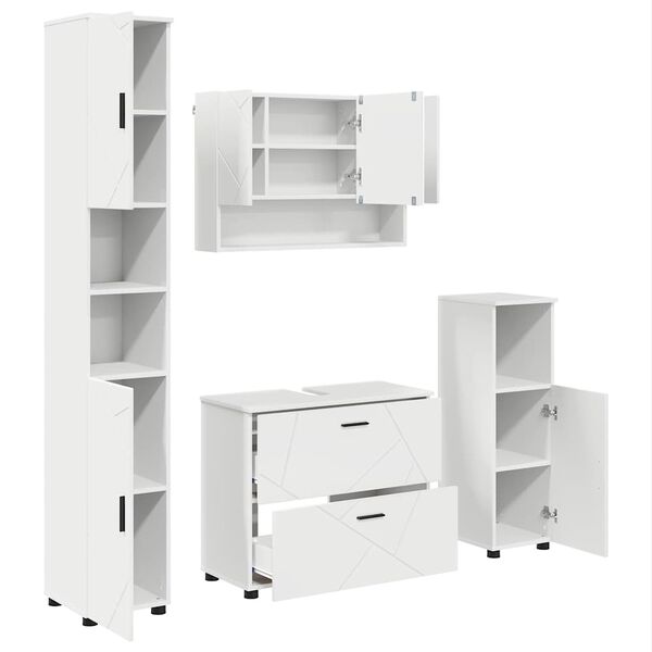 Productafbeelding 1 van 18
