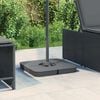 Miniatuurafbeelding van het product 2 van 9