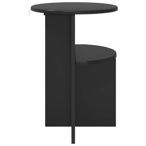 Productafbeelding 4 van 7