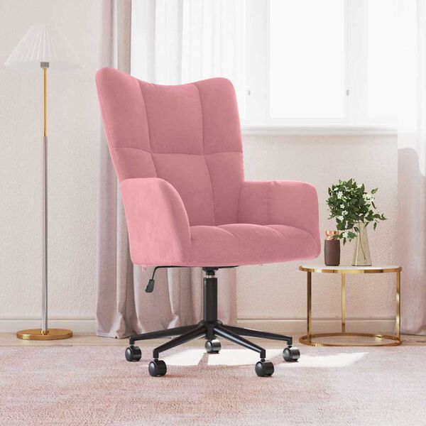 Productafbeelding 2 van 8