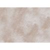 Kerbl Kattenklimwand Matterhorn hout beige