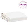 Miniatuurafbeelding van het product 8 van 9