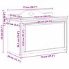 Miniatuurafbeelding van het product 11 van 11