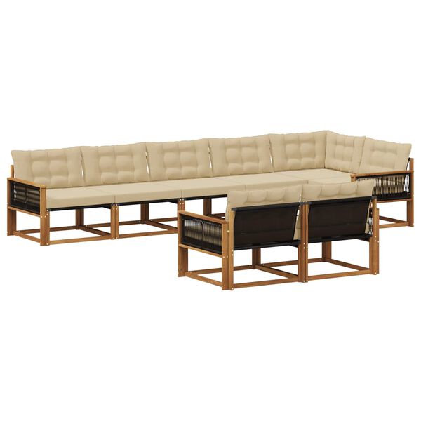 Productafbeelding 1 van 10