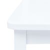 Miniatuurafbeelding van het product 6 van 7