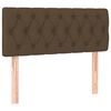 Miniatuurafbeelding van het product 7 van 9
