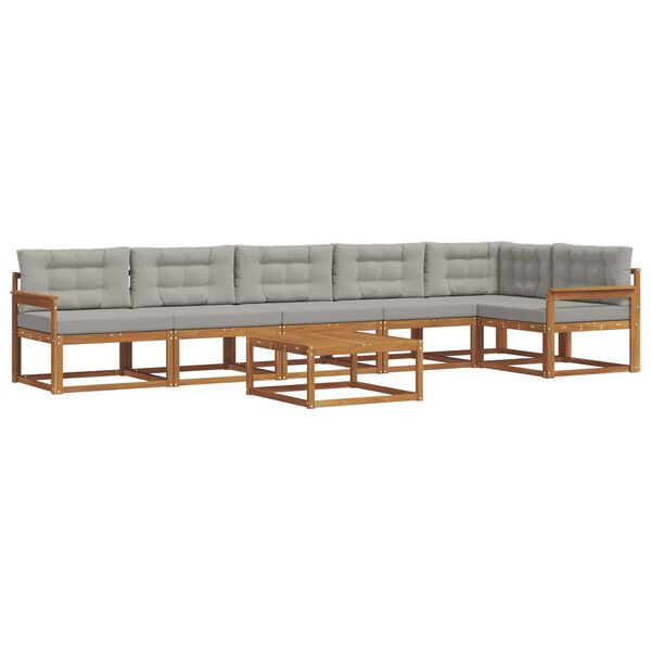 Productafbeelding 1 van 11