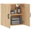 Miniatuurafbeelding van het product 4 van 12