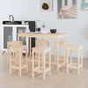 Miniatuurafbeelding van het product 5 van 8