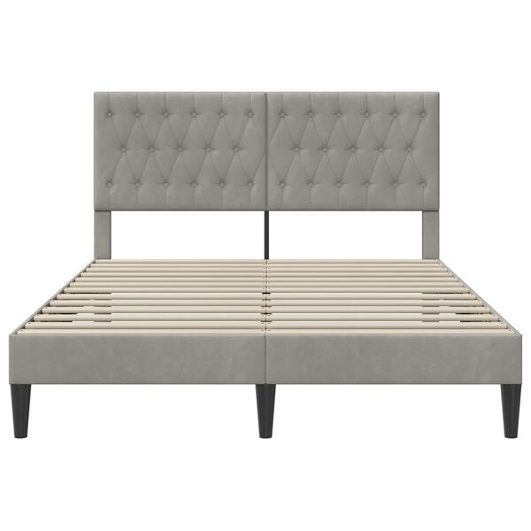 Productafbeelding 4 van 10