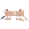 Miniatuurafbeelding van het product 6 van 11
