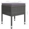 Miniatuurafbeelding van het product 13 van 13