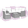 Miniatuurafbeelding van het product 3 van 17